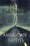 niel gaiman american gods road trip book novel